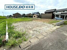岐阜県羽島郡笠松町円城寺