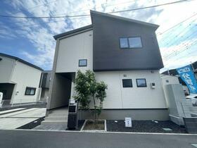 群馬県伊勢崎市宮子町