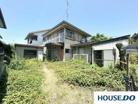 栃木県足利市利保町１丁目