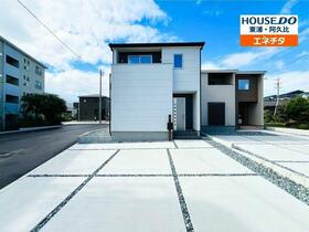 愛知県知多郡東浦町大字石浜字須賀