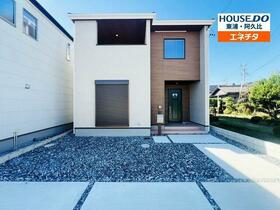 愛知県知多郡東浦町大字石浜字須賀