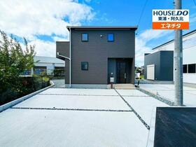 愛知県知多郡東浦町大字石浜字須賀