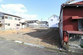 愛知県春日井市篠木町６丁目