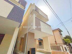 埼玉県さいたま市浦和区駒場１丁目