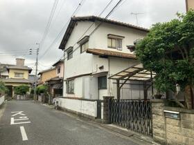 福岡県福岡市西区周船寺３丁目