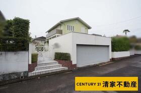 愛知県春日井市中央台５丁目