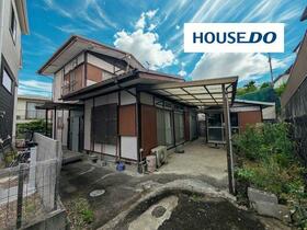 愛知県大府市共和町茶屋