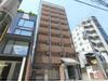 メディナ三条室町 9階 築22年7ヶ月の賃貸物件