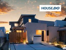 愛知県半田市山代町２丁目