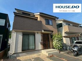 静岡県静岡市葵区羽鳥5丁目