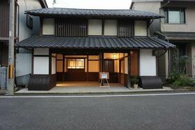 京都府福知山市字立原