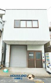 大阪府守口市南寺方東通１丁目