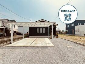 岐阜県岐阜市春近古市場南