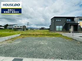 愛知県豊橋市下条西町字東郷廻リ