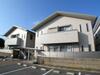 ラフィーネ 2階 築17年6ヶ月の賃貸物件