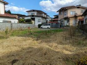 山形県山形市東原町４丁目