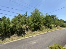 岐阜県可児市谷迫間