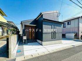 鹿児島県鹿児島市西伊敷７丁目