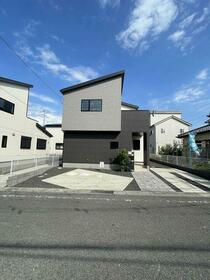 群馬県伊勢崎市宮子町