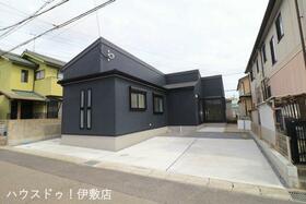 鹿児島県鹿児島市西伊敷７丁目