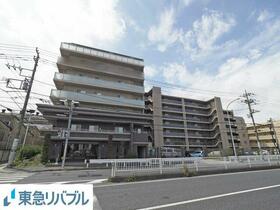 ノブレス日吉ＷＥＳＴ