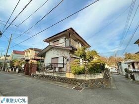 神奈川県横浜市瀬谷区阿久和西2丁目