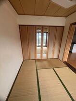 さくらマンション 310 ｜ 佐賀県唐津市西唐津１丁目（賃貸マンション1LDK・3階・39.74㎡） その9