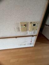さくらマンション 310 ｜ 佐賀県唐津市西唐津１丁目（賃貸マンション1LDK・3階・39.74㎡） その10