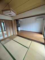 さくらマンション 310 ｜ 佐賀県唐津市西唐津１丁目（賃貸マンション1LDK・3階・39.74㎡） その15