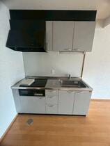 さくらマンション 310 ｜ 佐賀県唐津市西唐津１丁目（賃貸マンション1LDK・3階・39.74㎡） その4