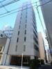 アスコットパーク日本橋浜町ＢＩＳＩＫＩ 3階 築17年10ヶ月の賃貸物件