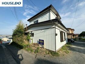 青森県八戸市吹上６丁目