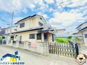 群馬県高崎市片岡町3丁目