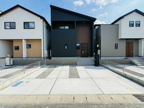 愛知県東海市中央町６丁目