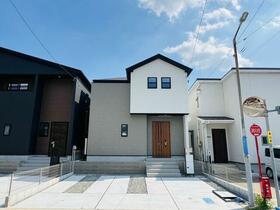 愛知県東海市中央町６丁目