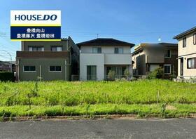 愛知県豊橋市西岩田３丁目