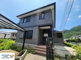 福岡県北九州市小倉南区沼新町３丁目