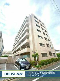 アルファステイツ春日　　春日東小・春日東中学校