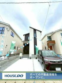 福岡県春日市春日１０丁目