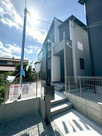 福岡県春日市須玖南６丁目