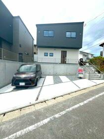 福岡県太宰府市青葉台３丁目