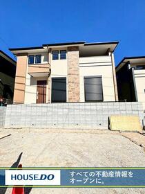 福岡県大野城市南ケ丘６丁目