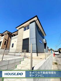 福岡県大野城市南ケ丘６丁目