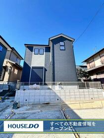 福岡県大野城市南ケ丘６丁目