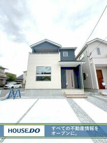 福岡県春日市松ヶ丘３丁目