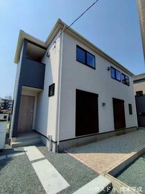 熊本県熊本市東区尾ノ上３丁目