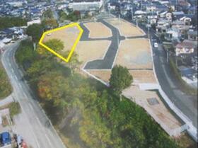 京都府福知山市字正明寺向野