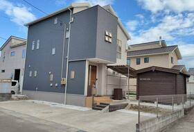 宮城県岩沼市恵み野３丁目