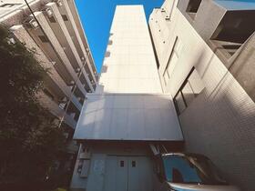 東京都府中市八幡町２丁目