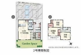 静岡県富士市天間